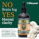 lifecykel-lions-mane-mushroom-extract-wk-2.jpg