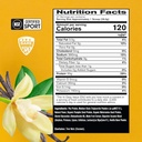 bare-performance-nutrition-vegan-protein-2.jpg