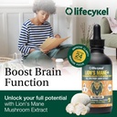 lifecykel-lions-mane-mushroom-extract-wk-5.jpg