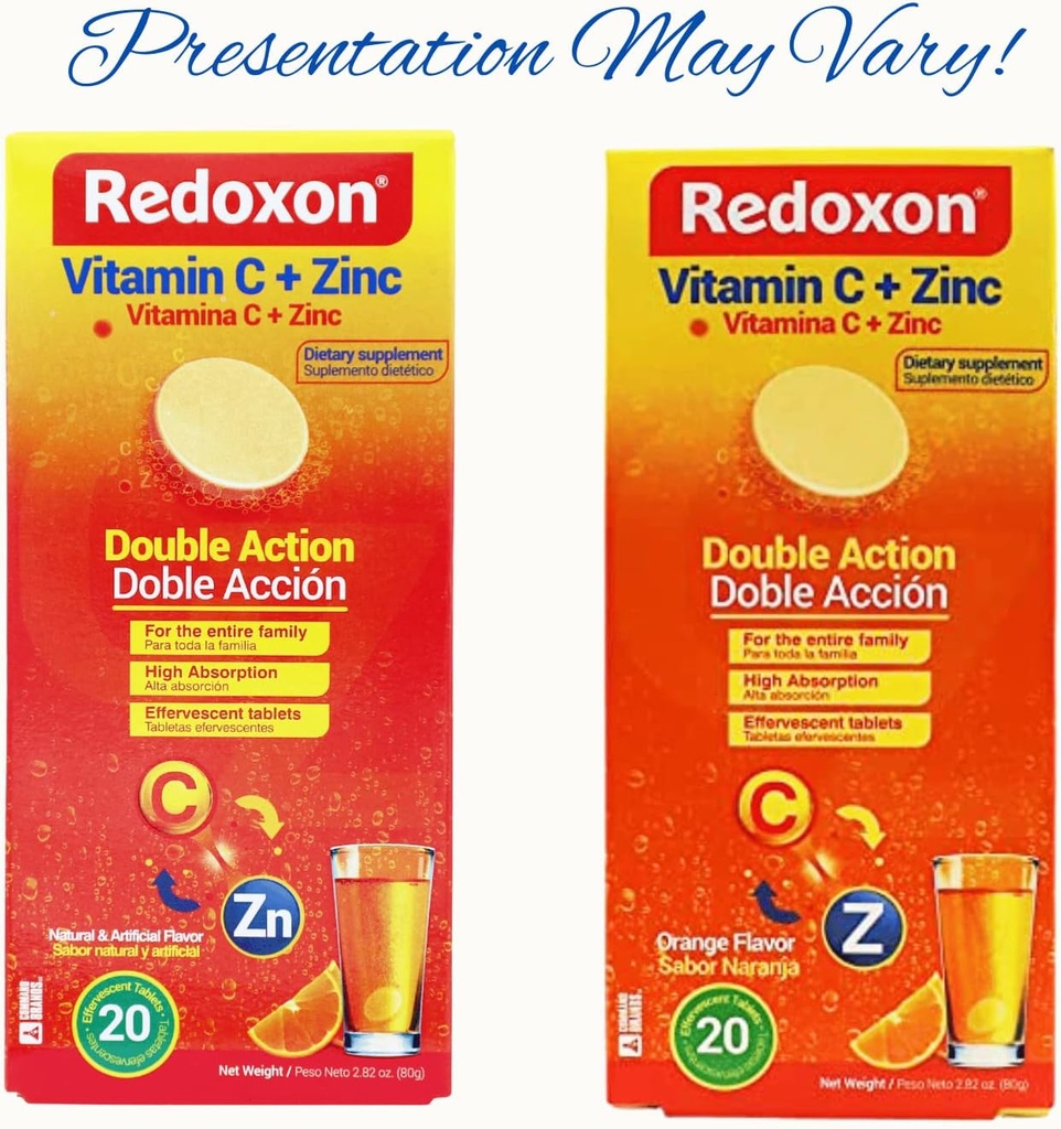redoxon-vitamin-c-zinc-effervescent-tabl-2.jpg