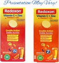 redoxon-vitamin-c-zinc-effervescent-tabl-2.jpg