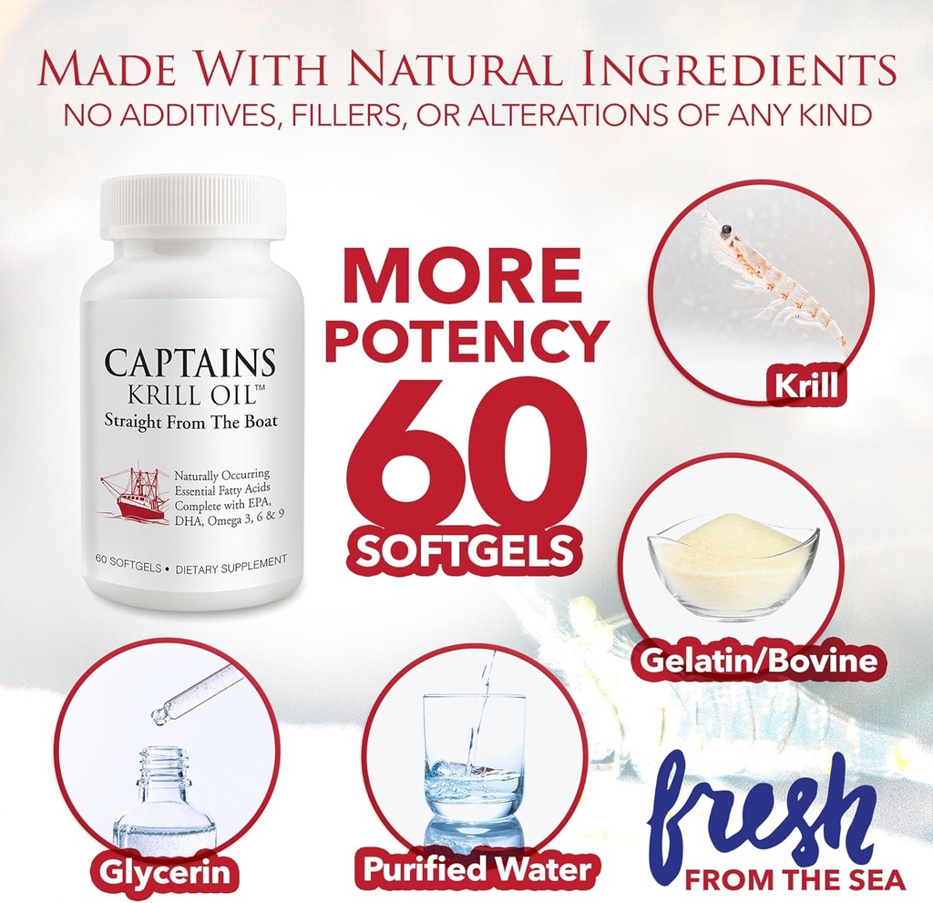 captains-pure-antarctic-krill-oil-tinyge-3.jpg