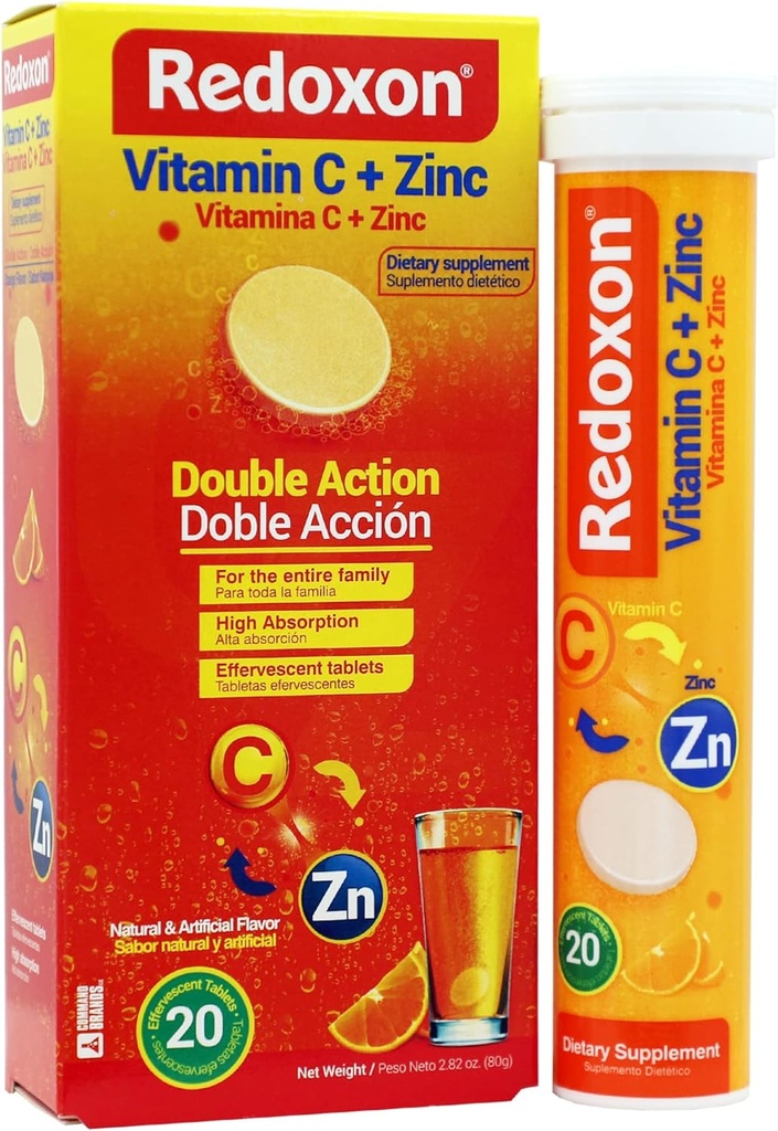 redoxon-vitamin-c-zinc-effervescent-tabl-3.jpg
