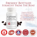 captains-pure-antarctic-krill-oil-tinyge-4.jpg