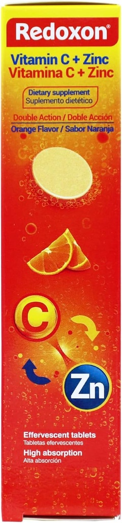 redoxon-vitamin-c-zinc-effervescent-tabl-4.jpg
