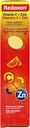 redoxon-vitamin-c-zinc-effervescent-tabl-4.jpg