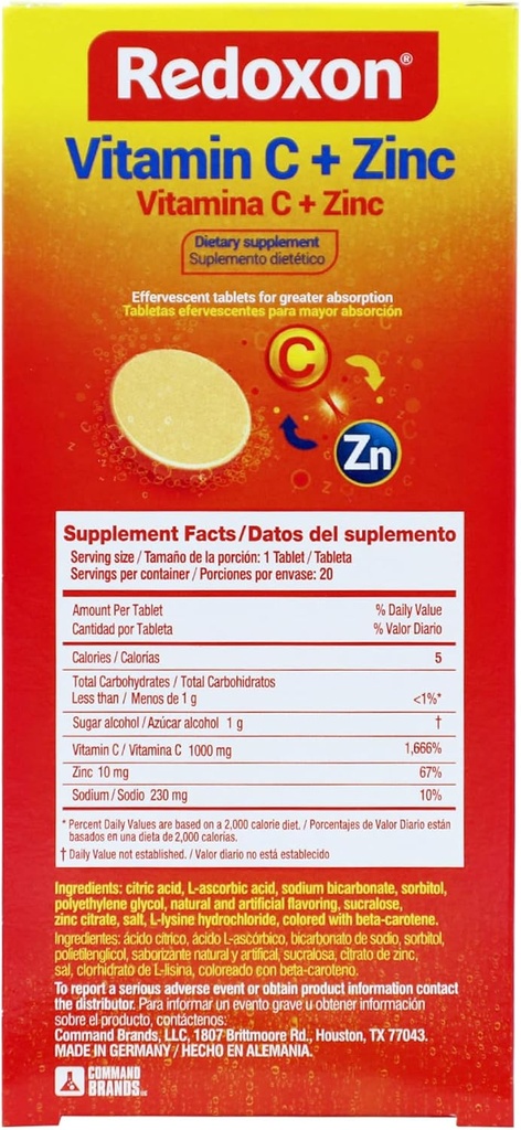 redoxon-vitamin-c-zinc-effervescent-tabl-5.jpg