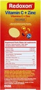 redoxon-vitamin-c-zinc-effervescent-tabl-5.jpg