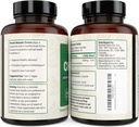 nested-naturals-choline-bitartrate-500mg-6.jpg