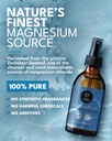 organic-organic-magnesium-spray-oil-for--3.jpg