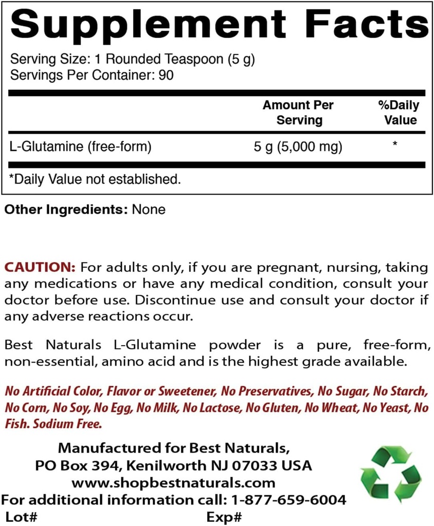 best-naturals-l-glutamine-pure-powder-1--2.jpg