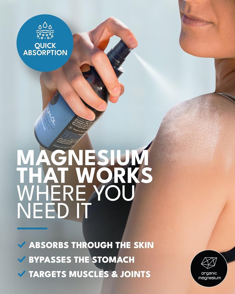 organic-organic-magnesium-spray-oil-for--4.jpg