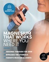 organic-organic-magnesium-spray-oil-for--4.jpg