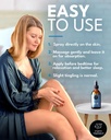 organic-organic-magnesium-spray-oil-for--5.jpg