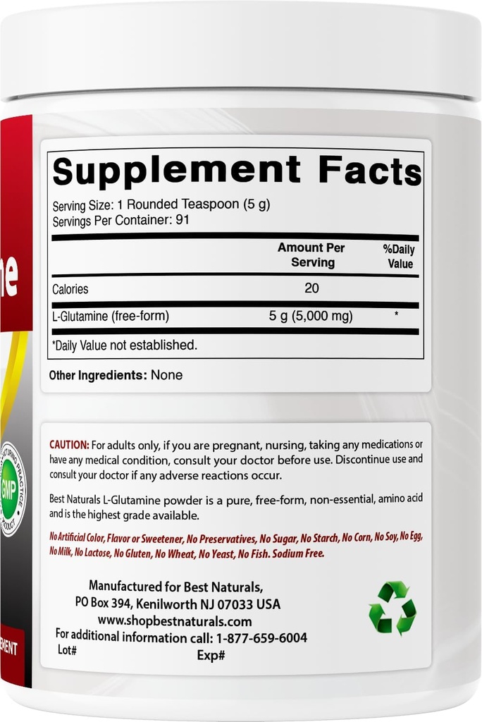 best-naturals-l-glutamine-pure-powder-1--4.jpg