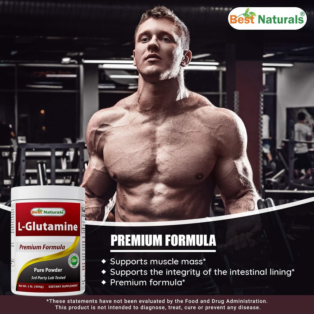 best-naturals-l-glutamine-pure-powder-1--5.jpg