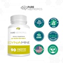 pure-nootropics---dynamine-methylliberin-4.jpg