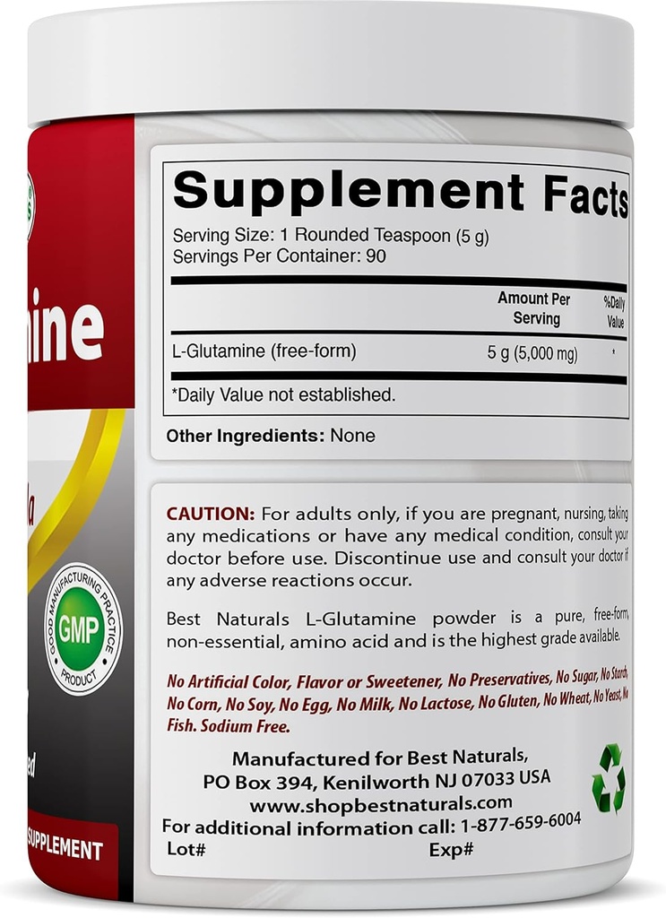 best-naturals-l-glutamine-pure-powder-1--6.jpg