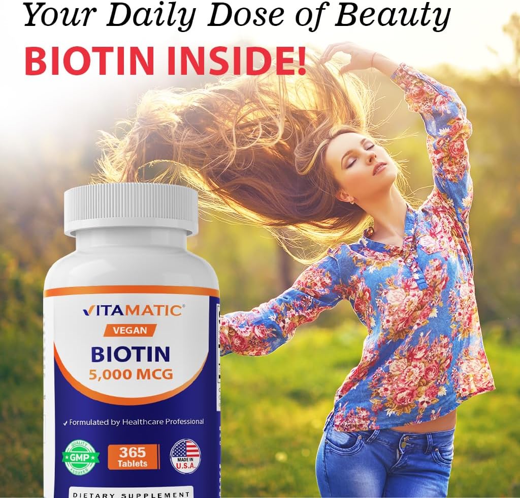 vitamatic-biotin-5000mcg-5-mg-for-strong-4.jpg