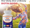 vitamatic-biotin-5000mcg-5-mg-for-strong-4.jpg