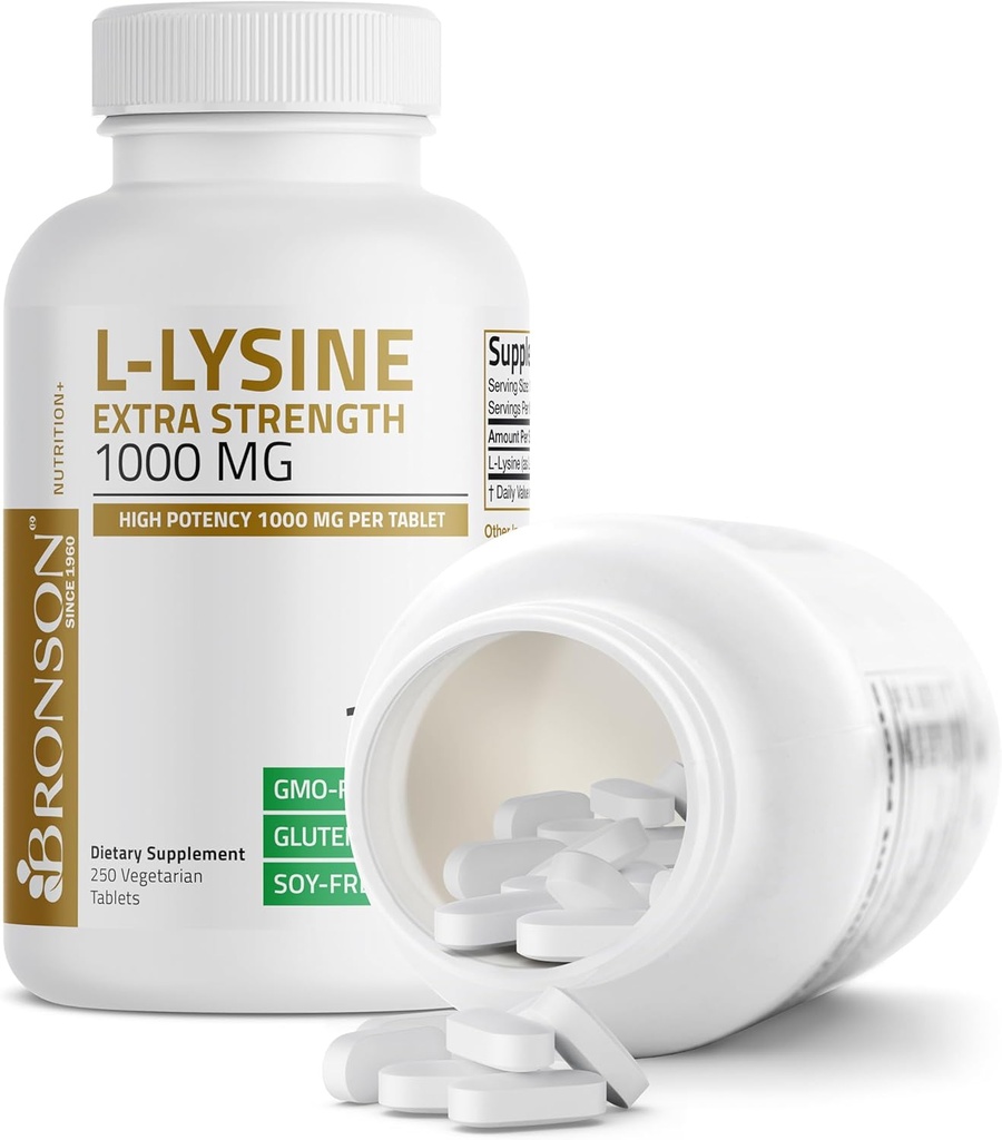 bronson-l-lysine-extra-strength-1000-mg--5.jpg