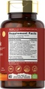 tahoe-nutritionals-prebiotic-probiotic-p-2.jpg
