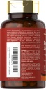 tahoe-nutritionals-prebiotic-probiotic-p-3.jpg