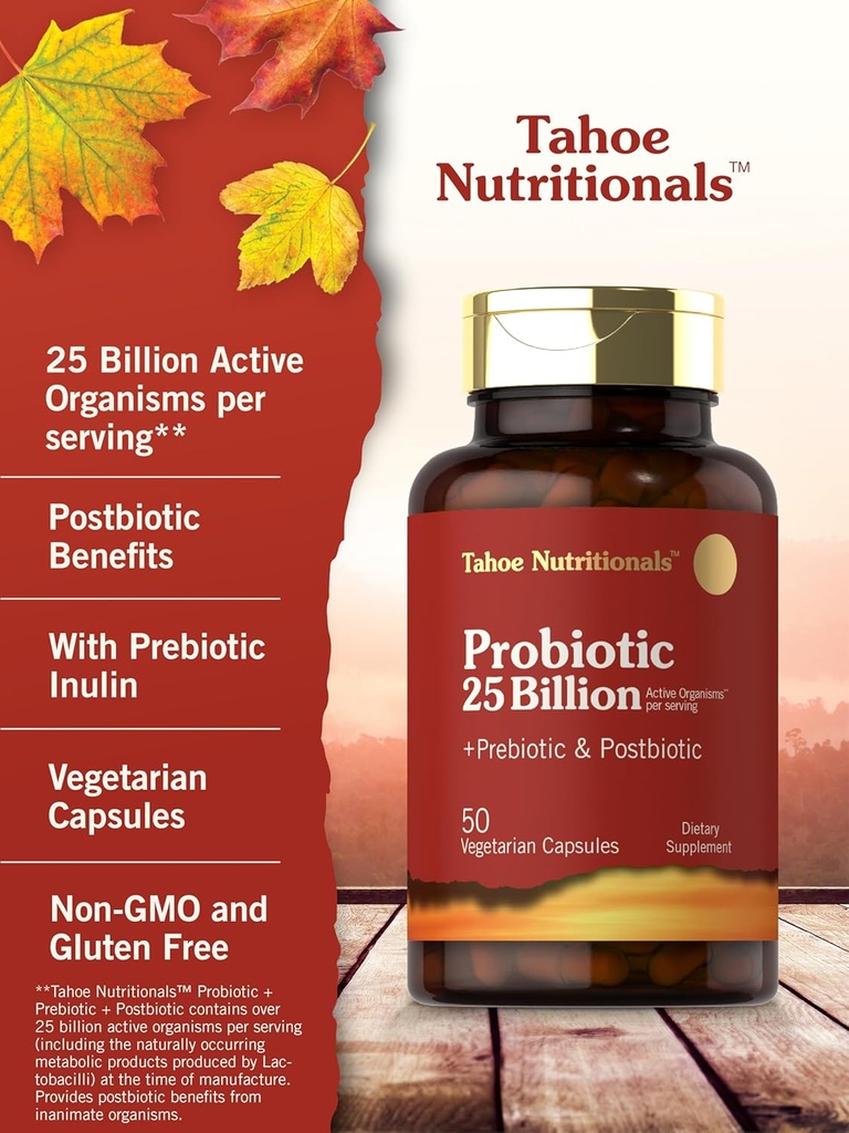 tahoe-nutritionals-prebiotic-probiotic-p-4.jpg