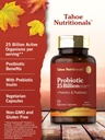 tahoe-nutritionals-prebiotic-probiotic-p-4.jpg