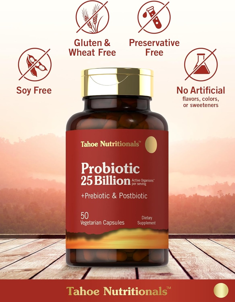 tahoe-nutritionals-prebiotic-probiotic-p-5.jpg