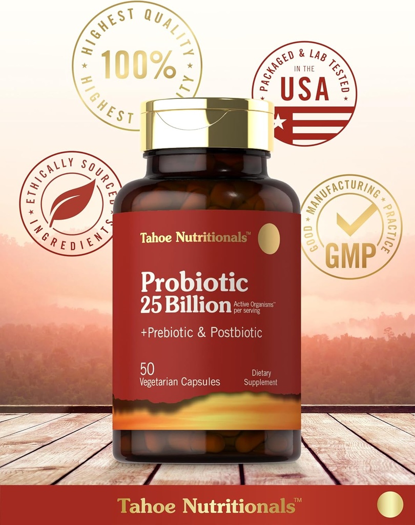 tahoe-nutritionals-prebiotic-probiotic-p-6.jpg