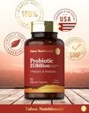 tahoe-nutritionals-prebiotic-probiotic-p-6.jpg