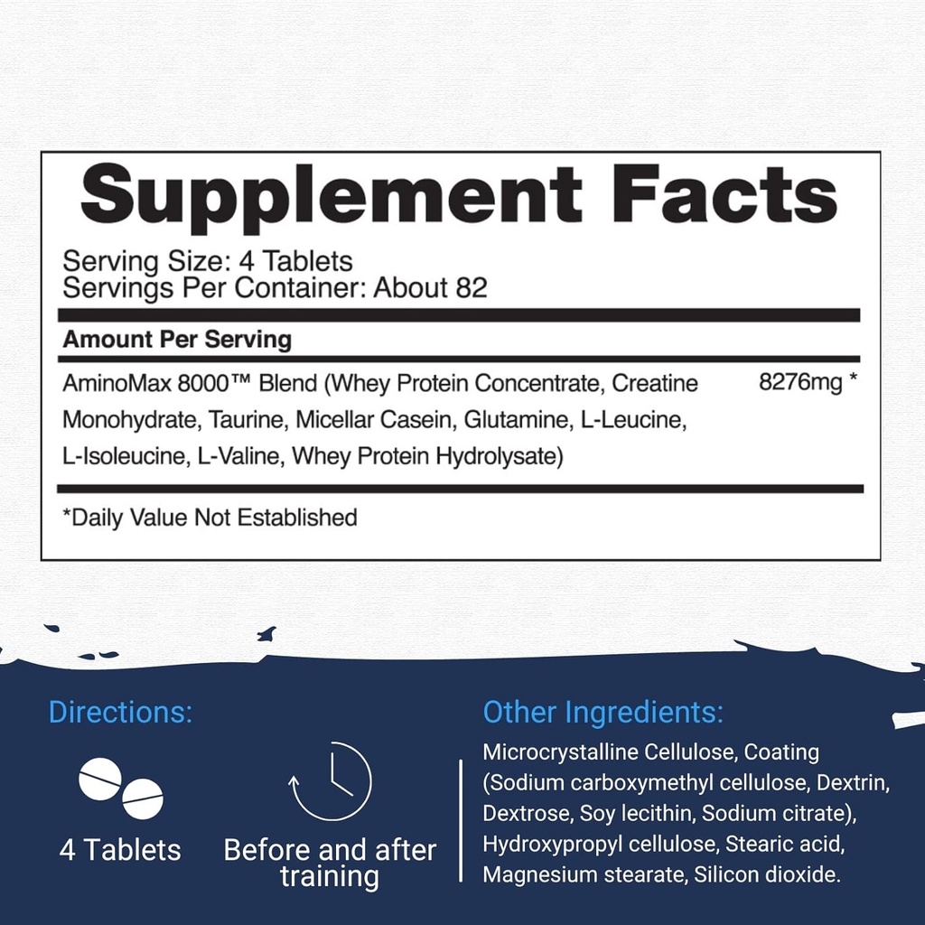 gaspari-nutrition-aminomax-8000-advanced-3.jpg