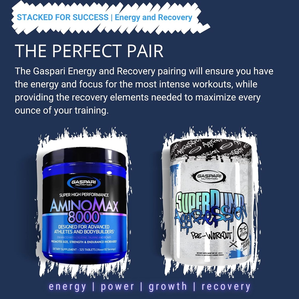 gaspari-nutrition-aminomax-8000-advanced-4.jpg