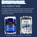 gaspari-nutrition-aminomax-8000-advanced-4.jpg