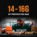 jacked-factory-authentic-bar-peanut-butt-3.jpg