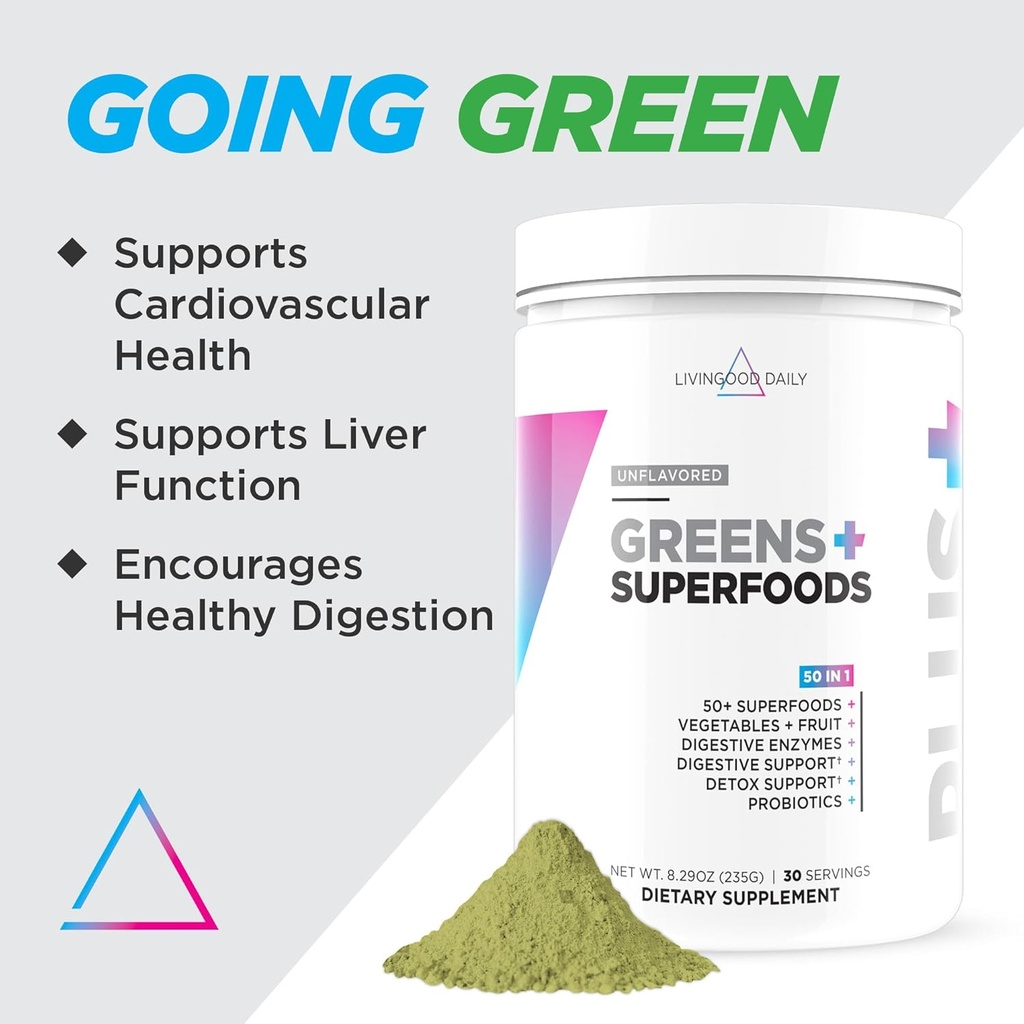 livingood-daily-greens-superfood-powder--2.jpg