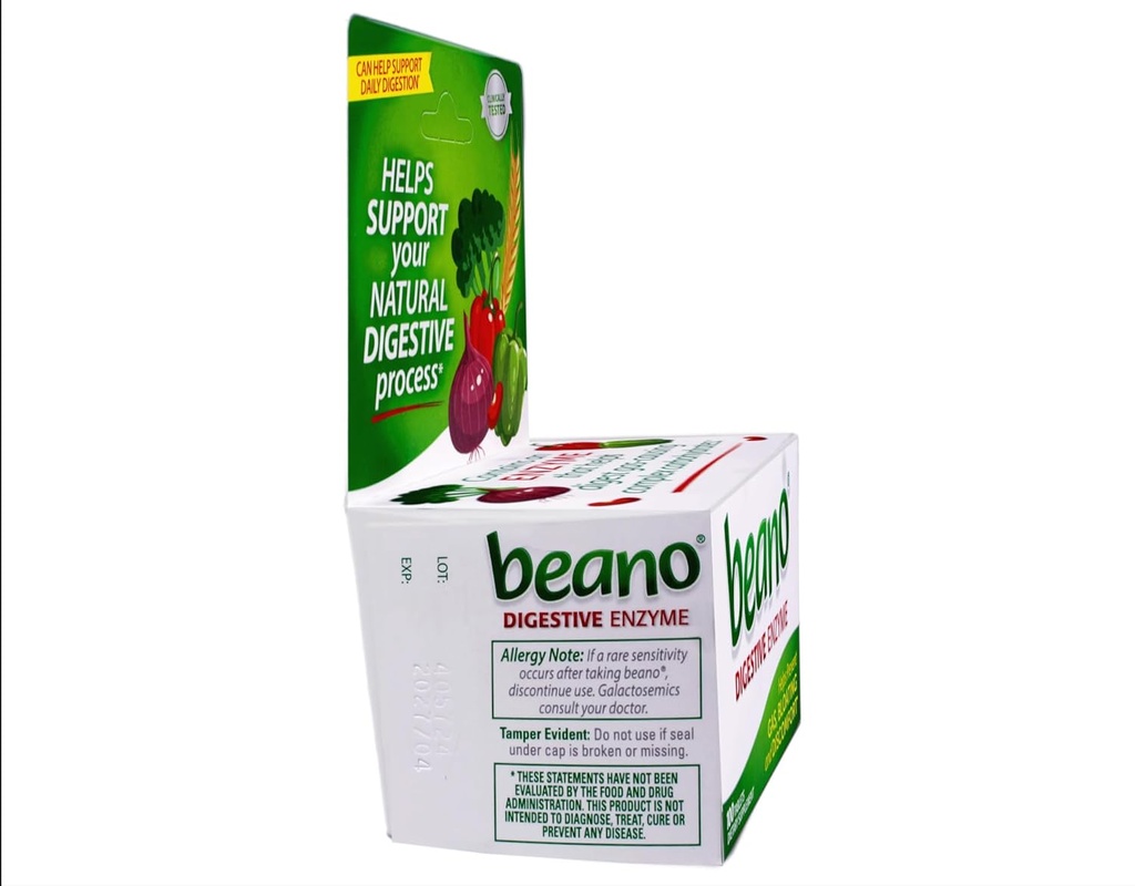 beano-gas-relief-100-count-pack-of-1-2.jpg