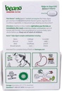 beano-gas-relief-100-count-pack-of-1-3.jpg