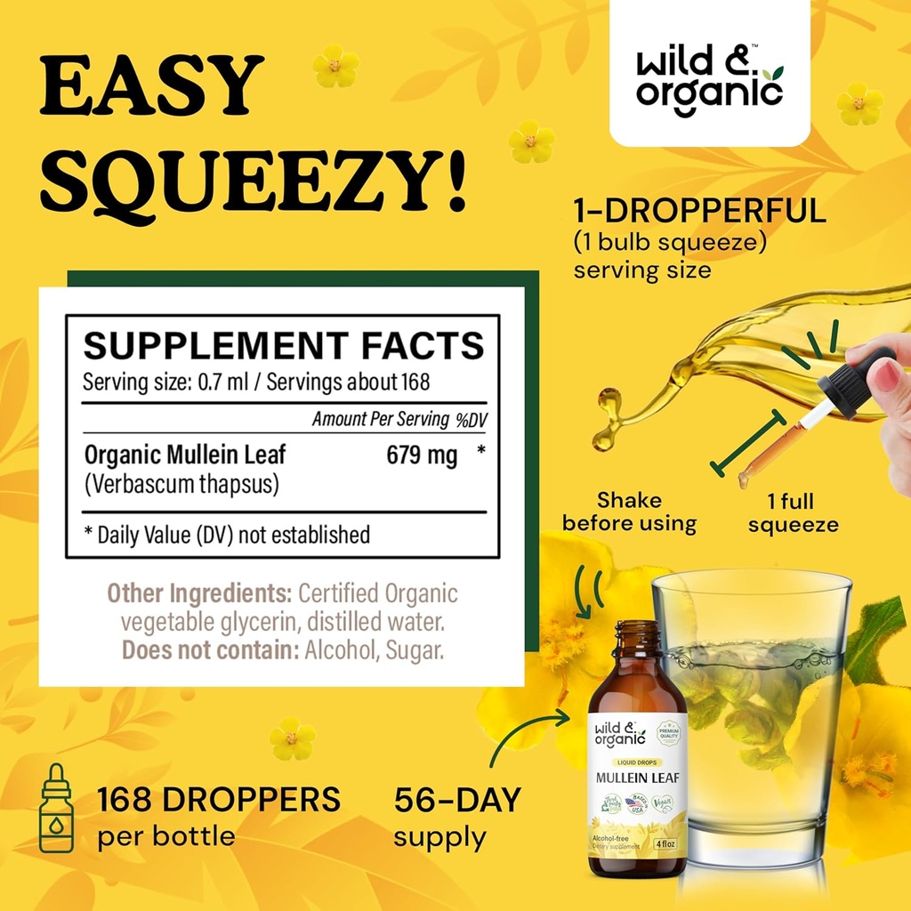 wild-organic-mullein-drops-4-oz-chloroph-3.jpg