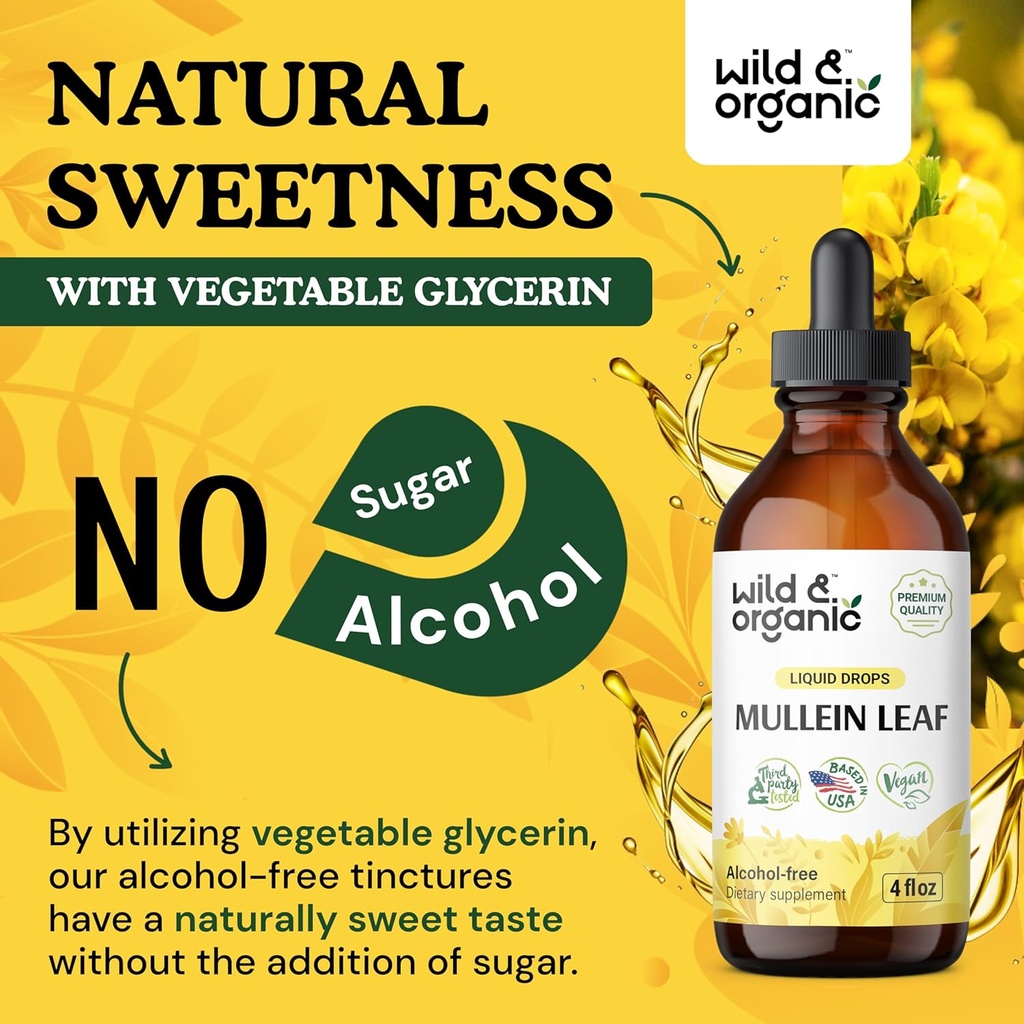 wild-organic-mullein-drops-4-oz-chloroph-5.jpg