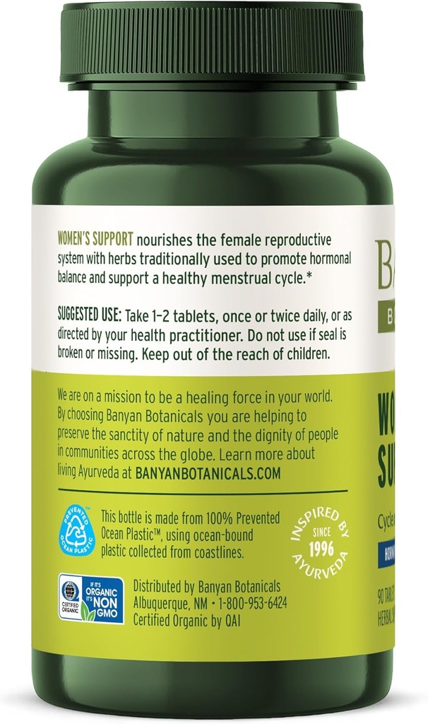 banyan-botanicals-womens-support-organic-6.jpg