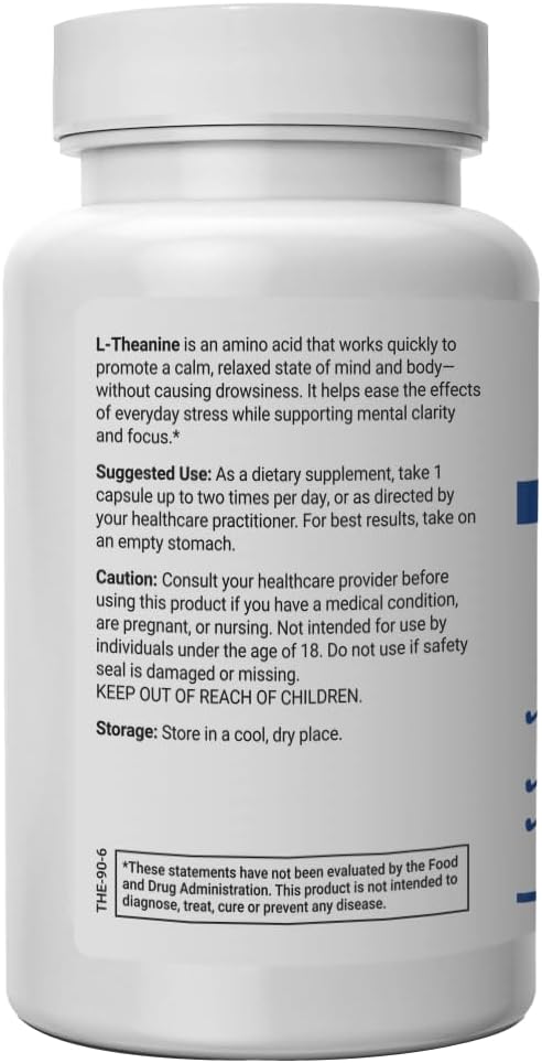 superior-labs-l-theanine-250-mg-capsules-4.jpg