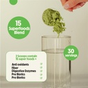 better-alt-greens-powder-detox-debloat-w-2.jpg