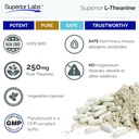superior-labs-l-theanine-250-mg-capsules-6.jpg