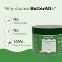 better-alt-greens-powder-detox-debloat-w-5.jpg