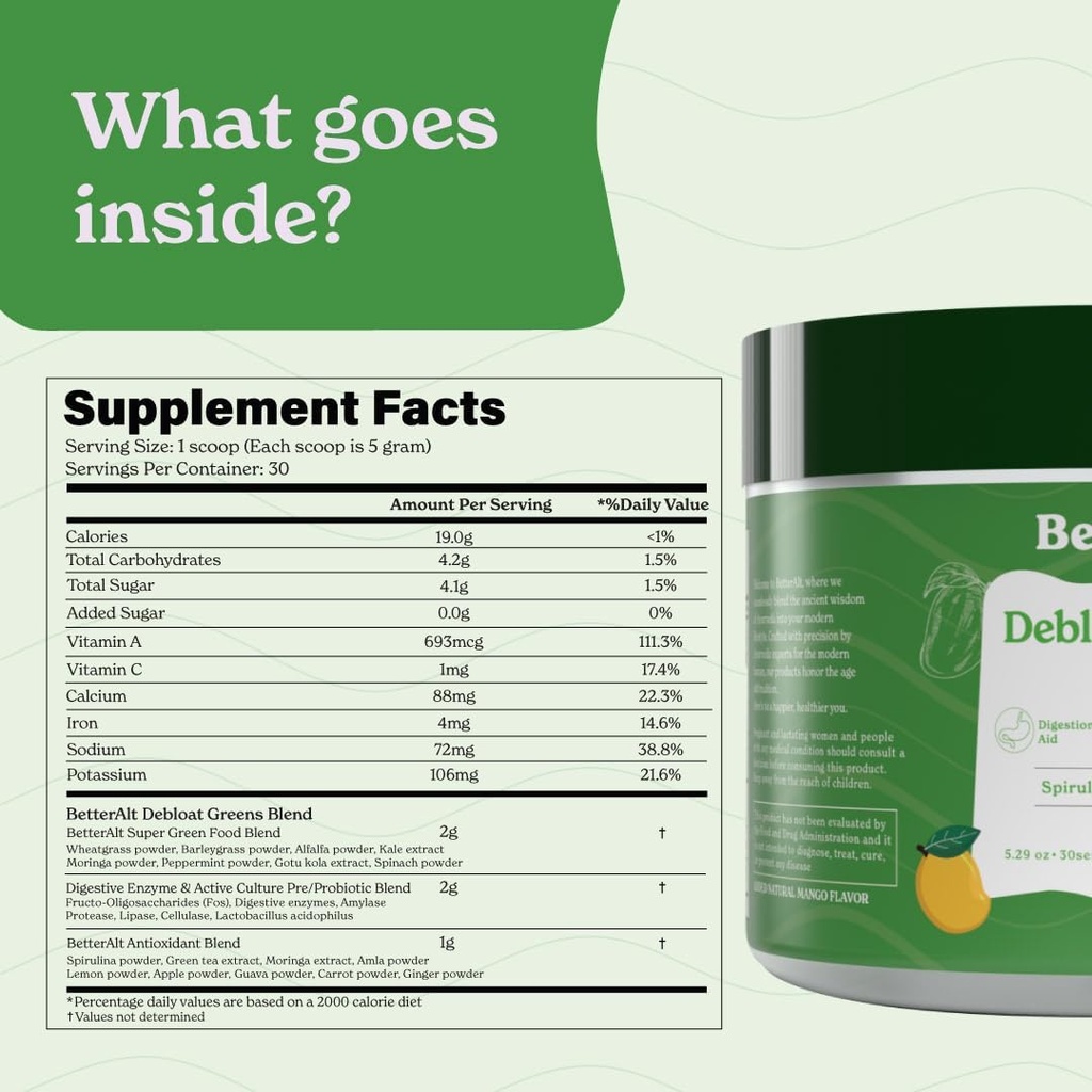better-alt-greens-powder-detox-debloat-w-6.jpg