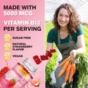 vitamin-b12-gummies-for-women-men-5000mc-4.jpg