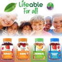 lifeable-probiotics-for-kids-gummies-50m-6.jpg