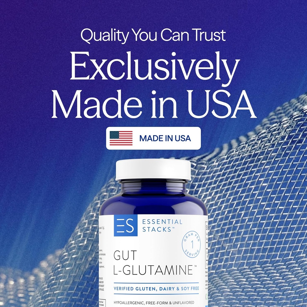 essential-stacks-gut-l-glutamine-capsule-2.jpg